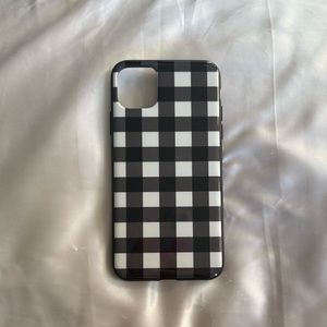 NEW IPHONE 11 PRO MAX CASE